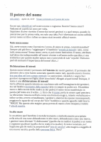 14 IL POTERE DEL NOME.pdf